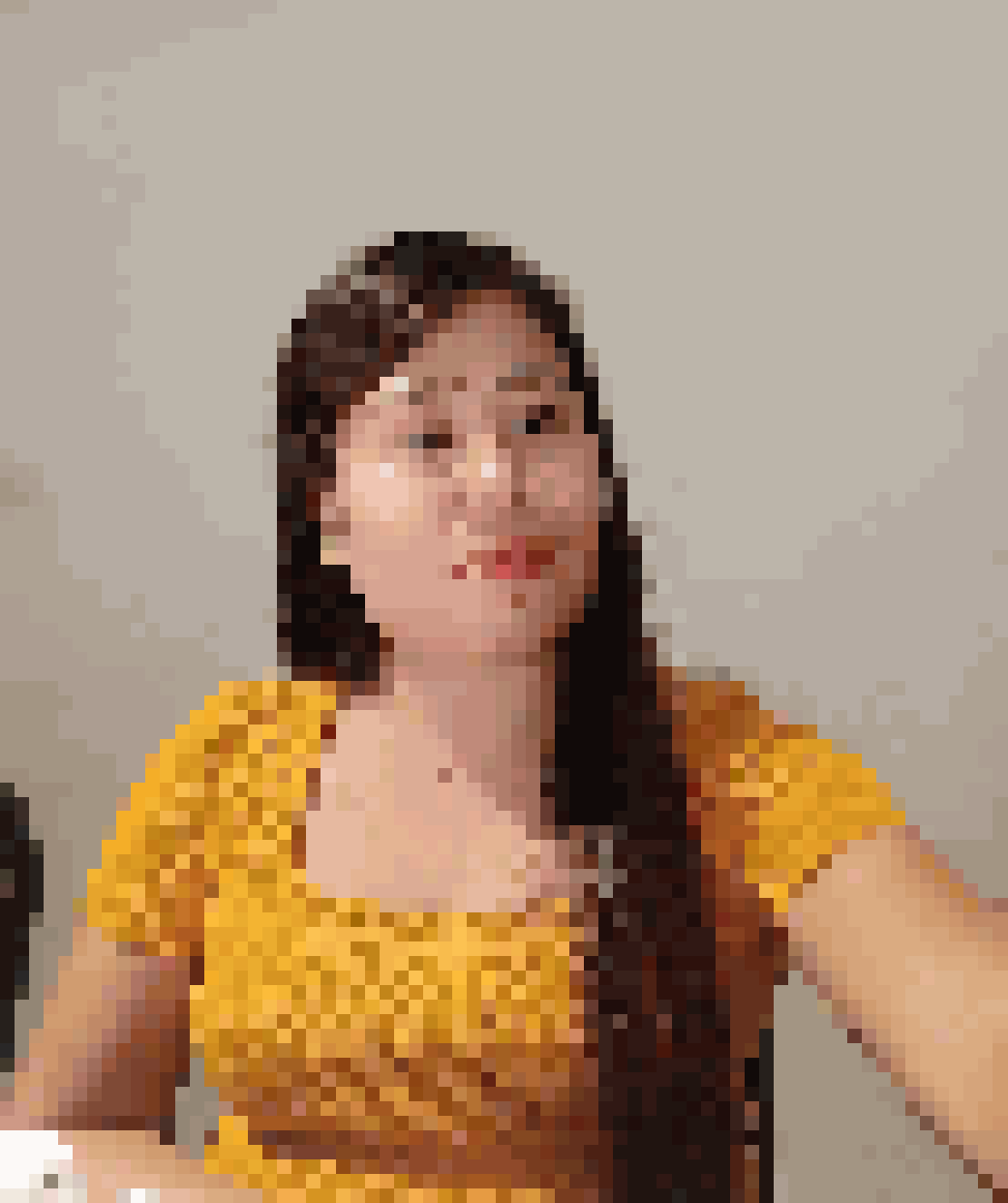Filipino Dating