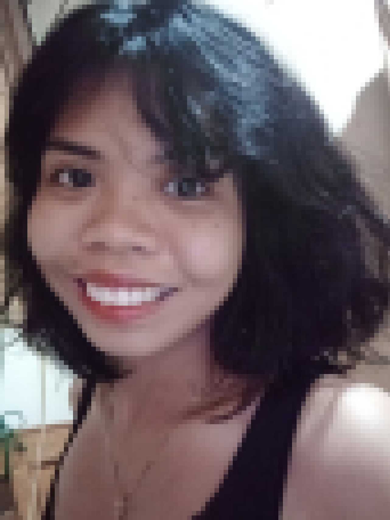 Filipino Dating