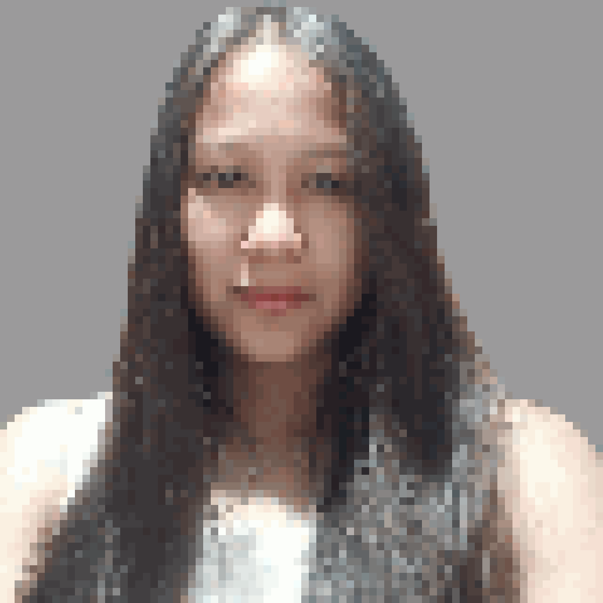 Filipino Dating