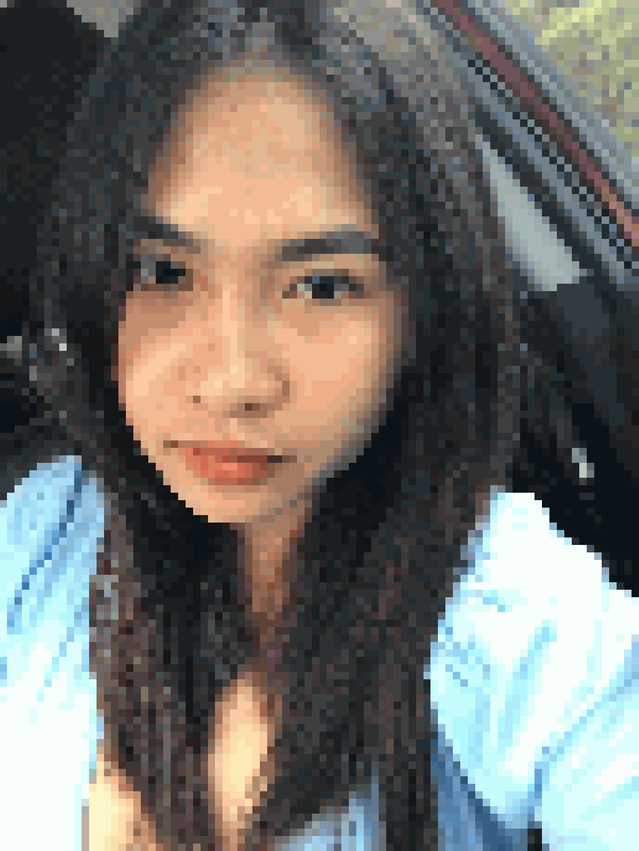 Filipino Dating