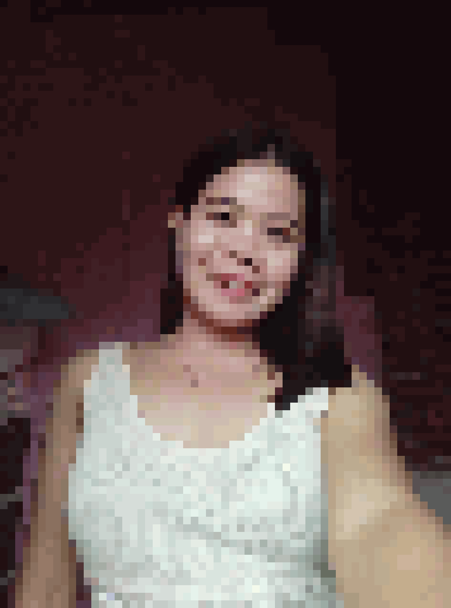 Filipino Dating