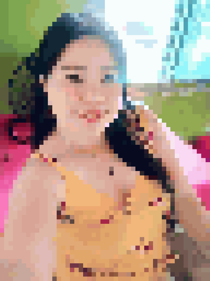 Filipino Dating