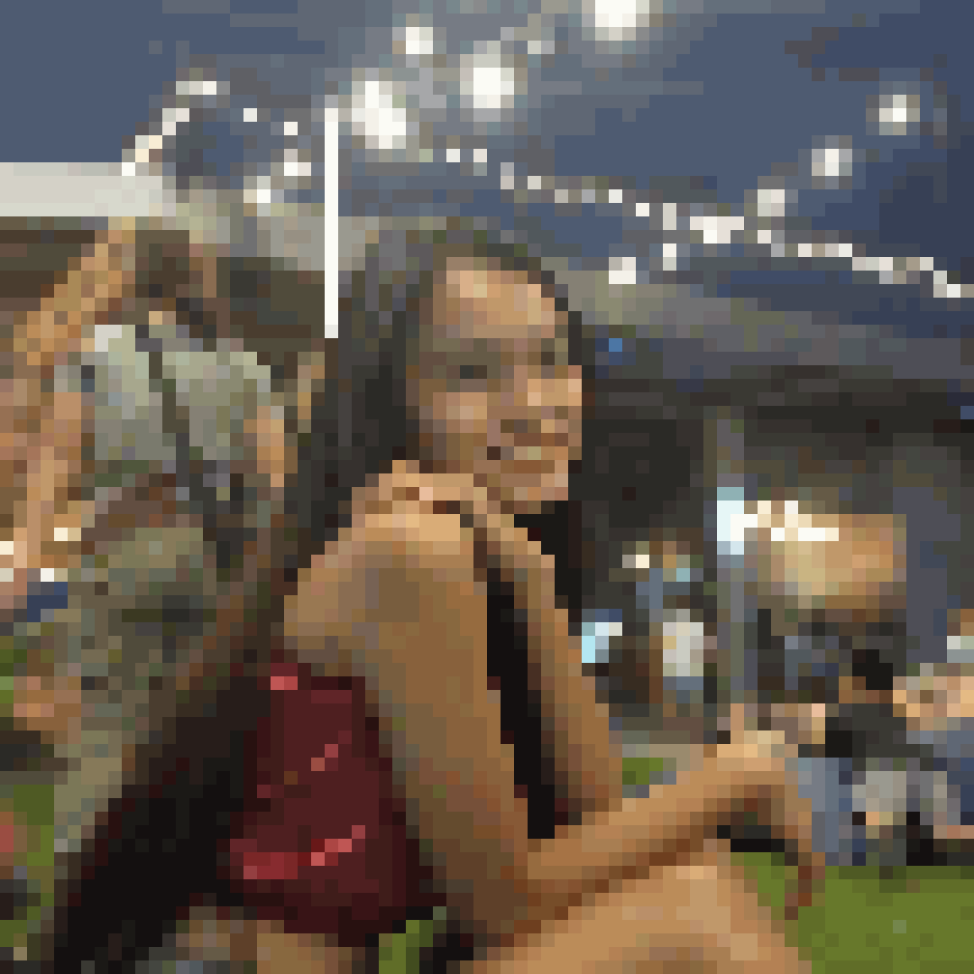 Filipino Dating