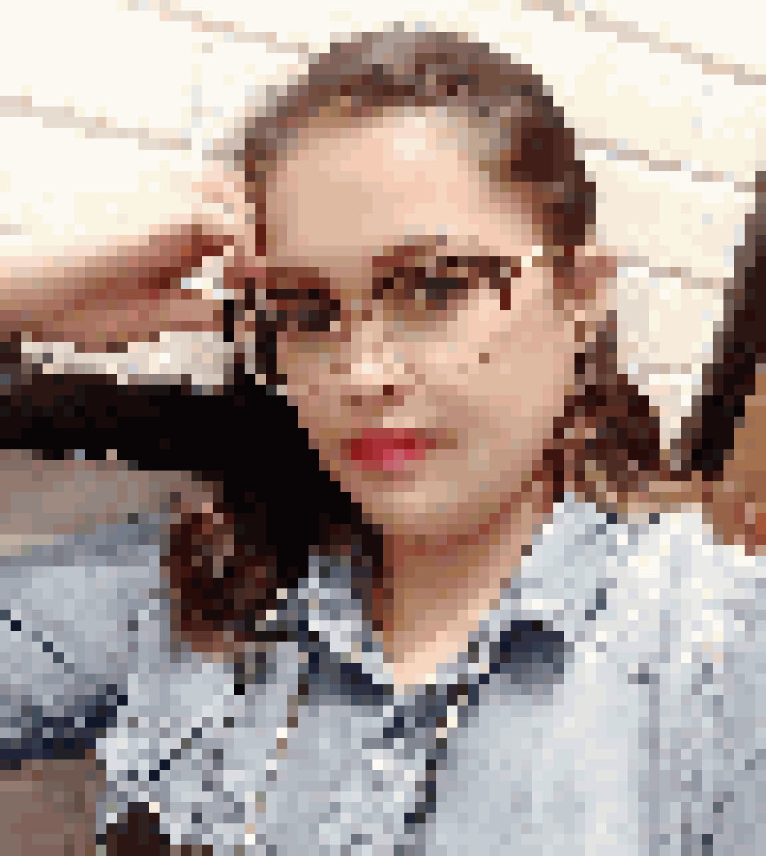 Filipino Dating
