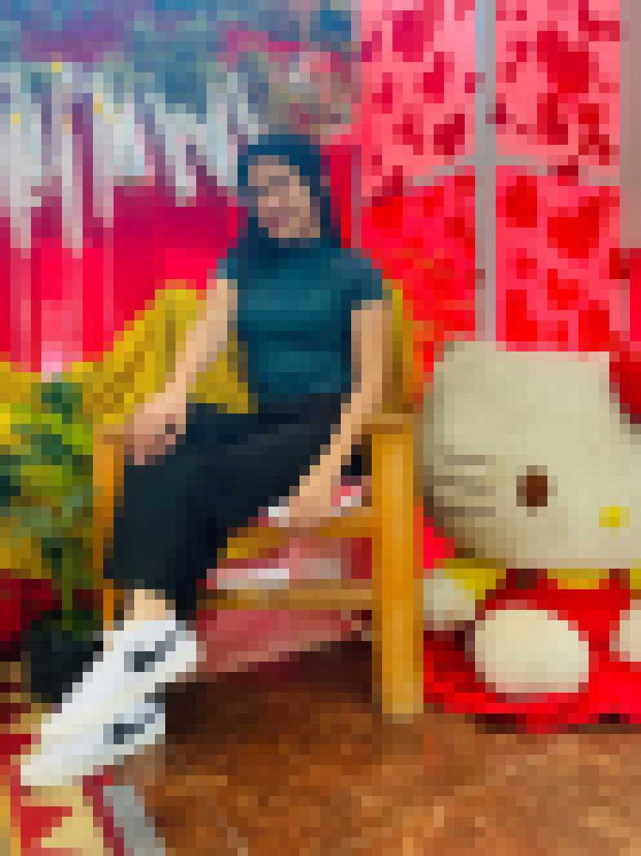 Filipino Dating