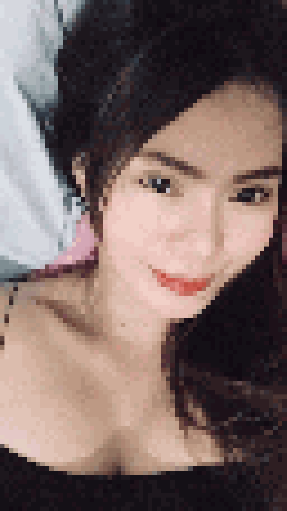 Filipino Dating
