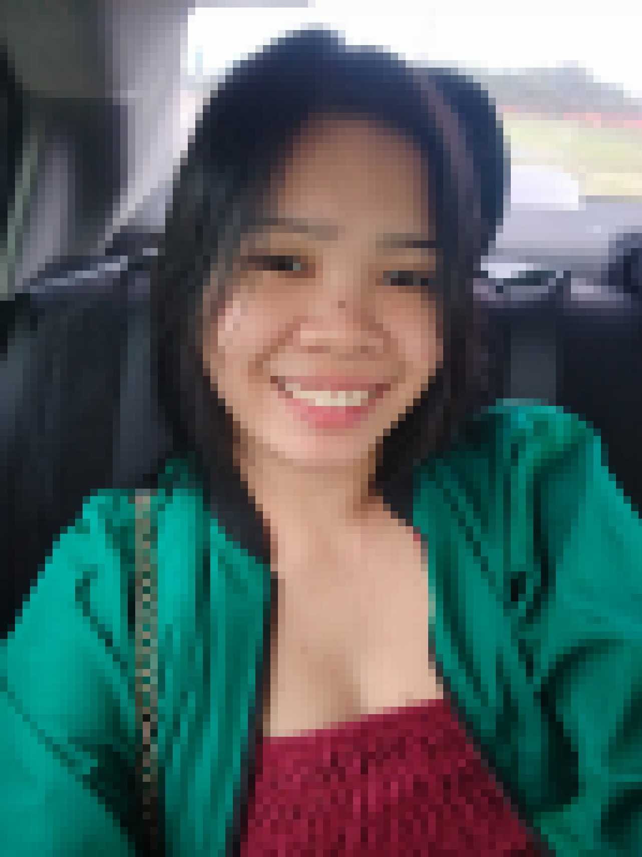 Filipino Dating