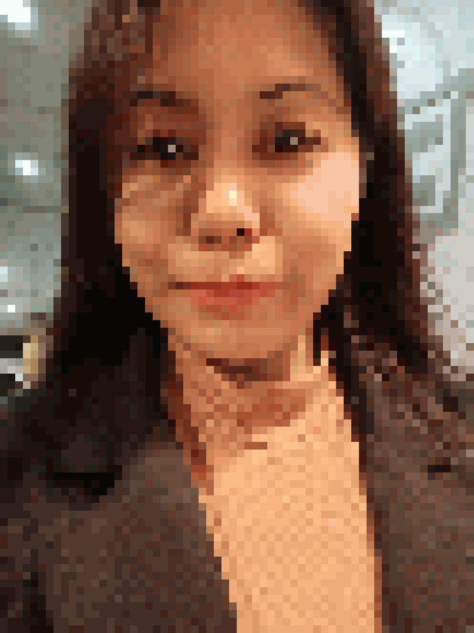 Filipino Dating