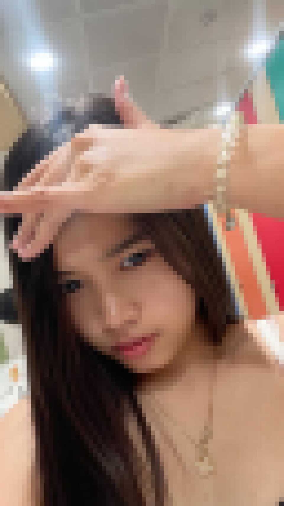 Filipino Dating