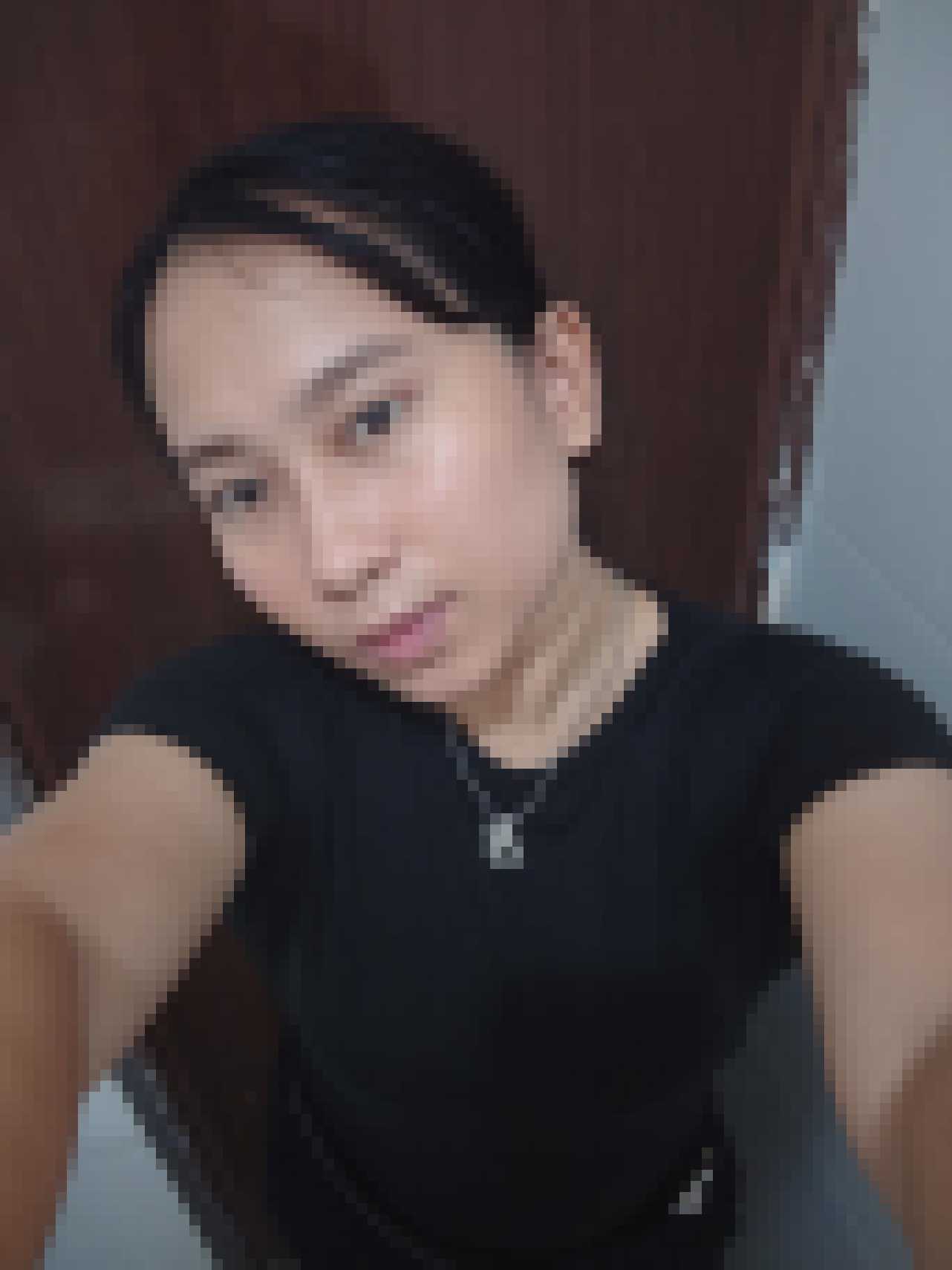 Filipino Dating