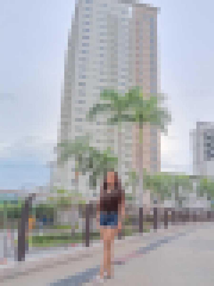 Filipino Dating