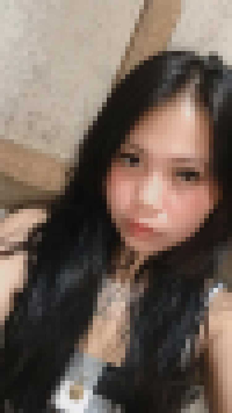 Filipino Dating
