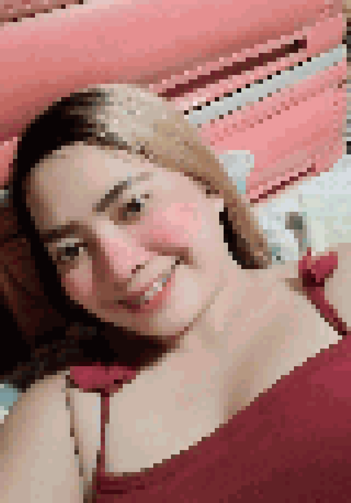 Filipino Dating