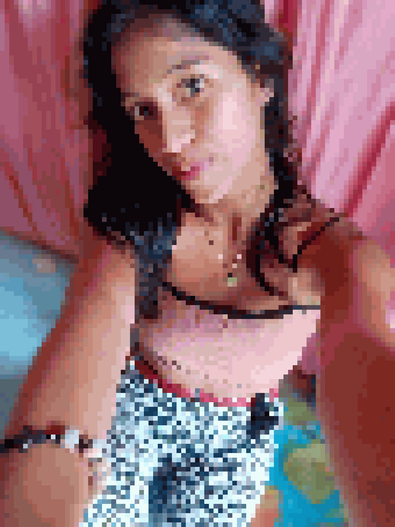 Filipino Dating