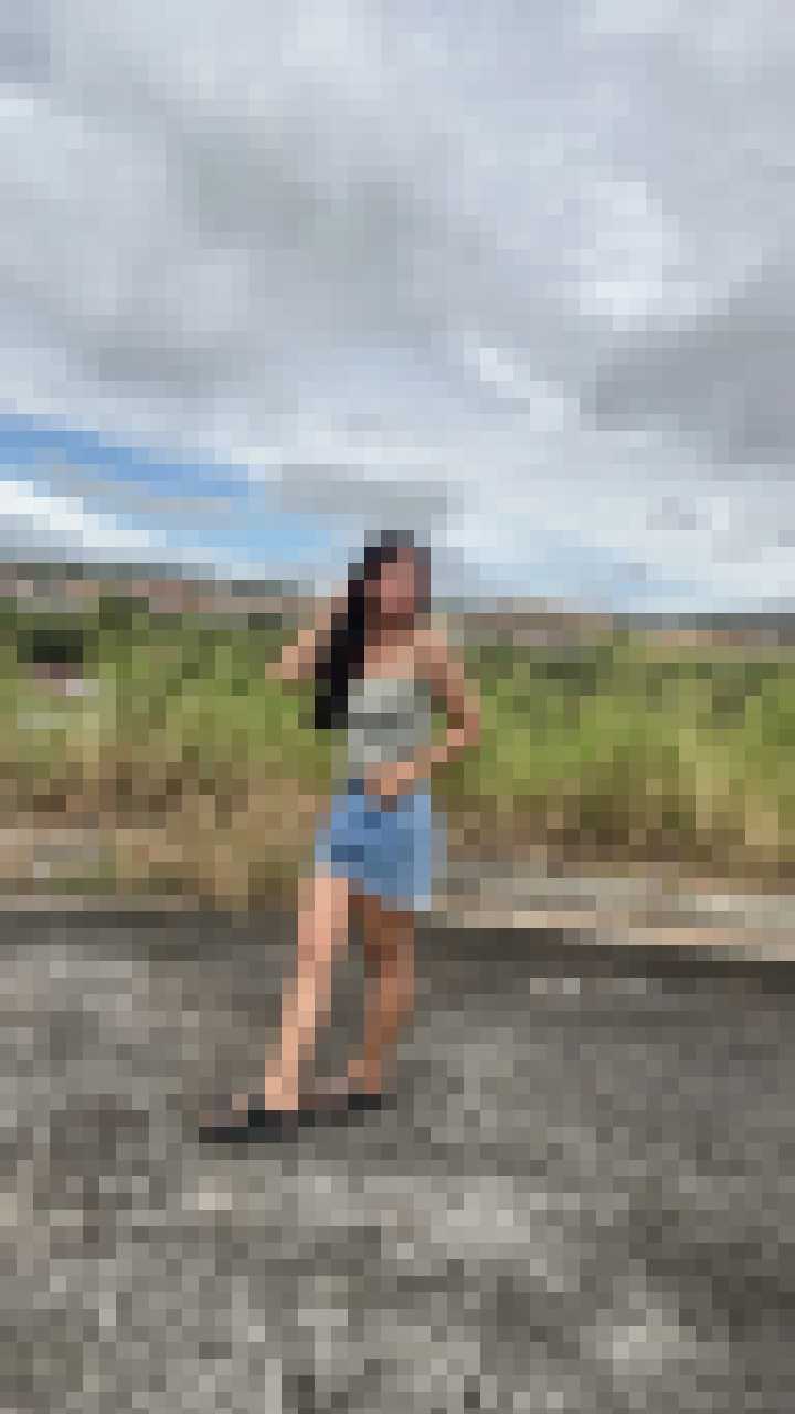 Filipino Dating