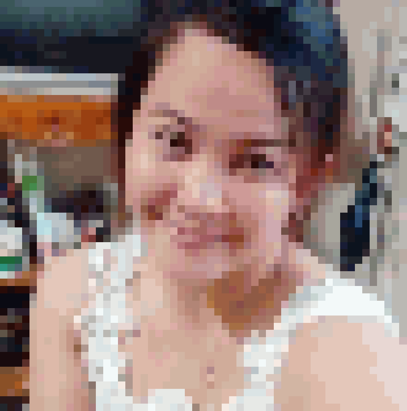 Filipino Dating