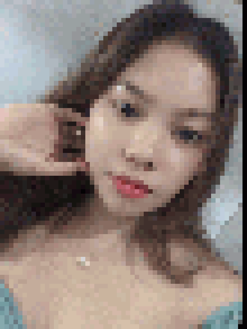 Filipino Dating