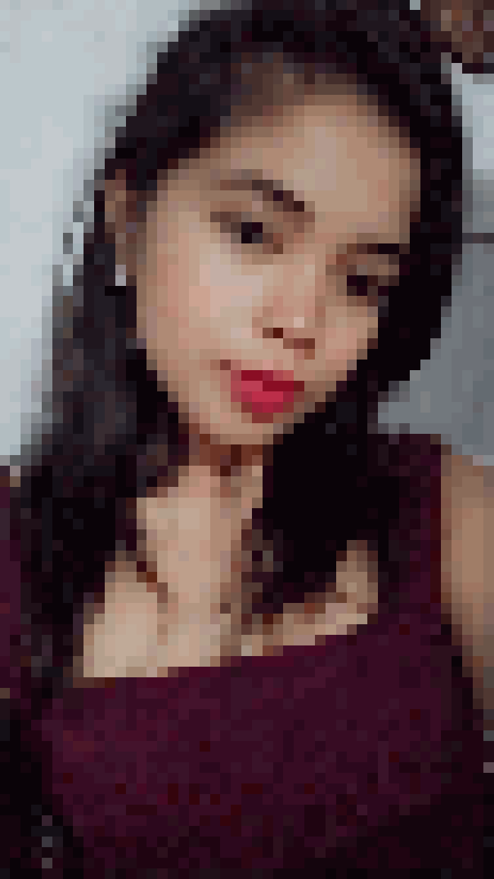 Filipino Dating