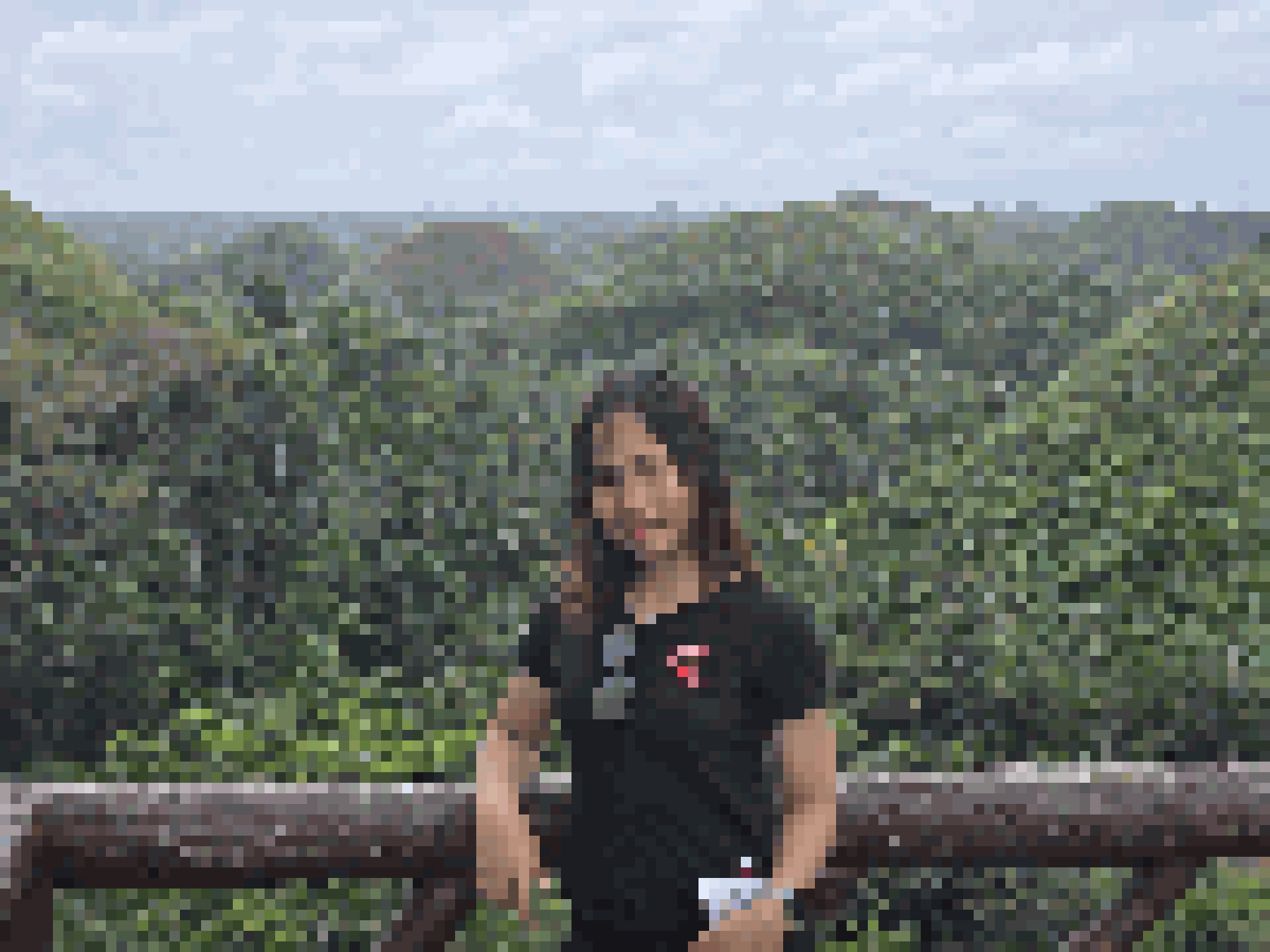 Filipino Dating