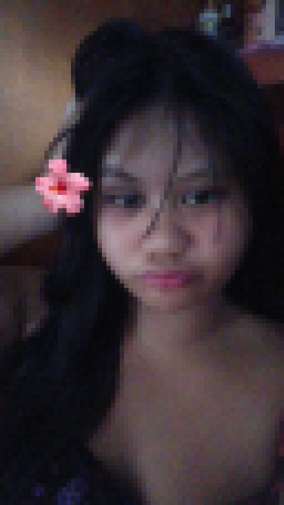 Filipino Dating