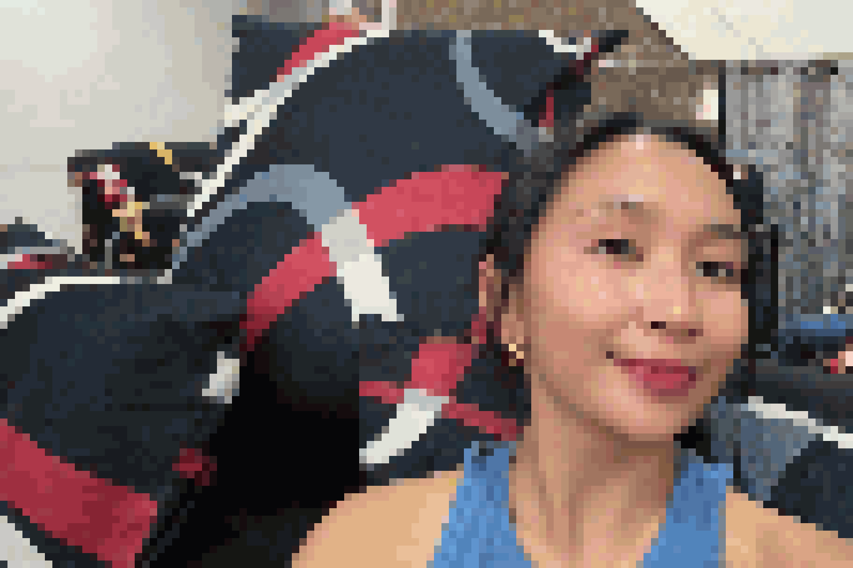 Filipino Dating