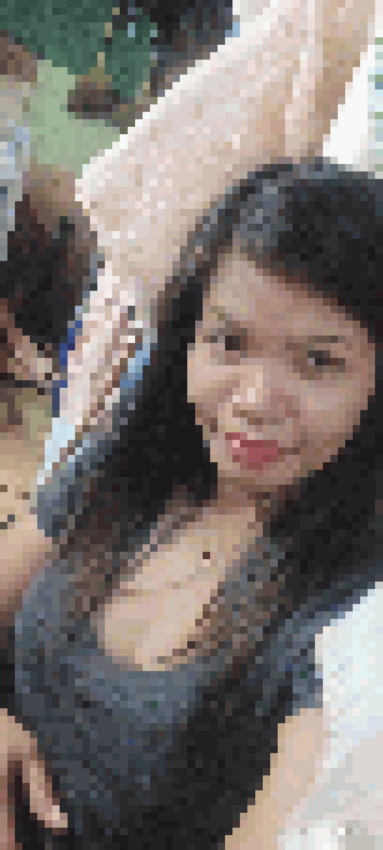Filipino Dating