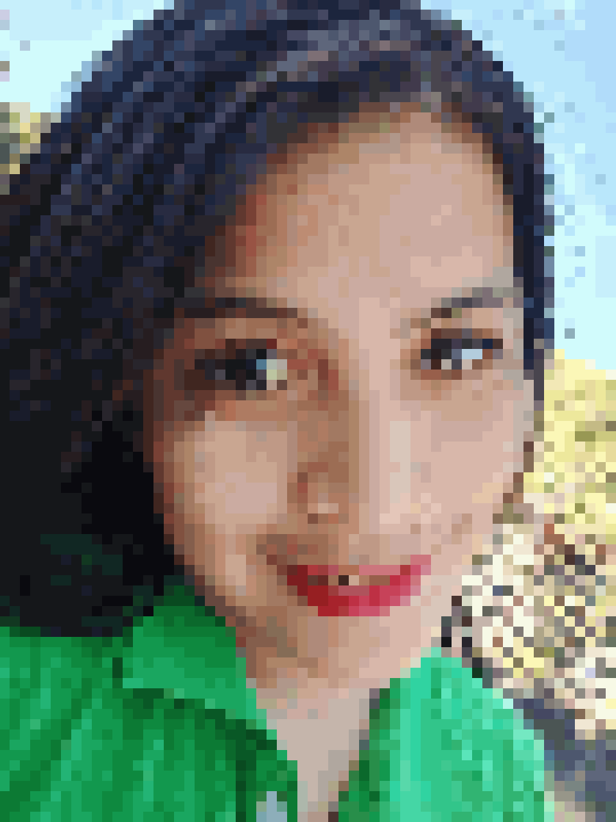 Filipino Dating