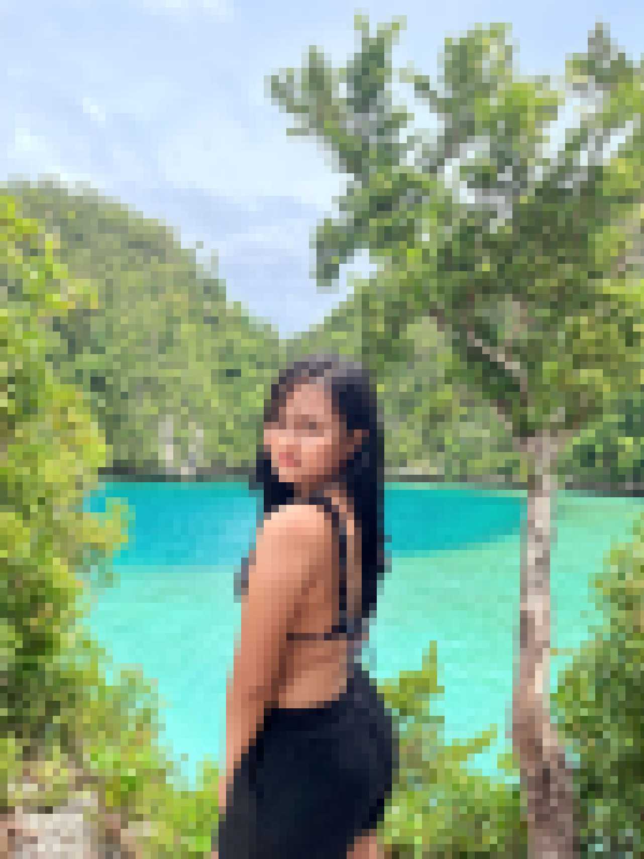 Filipino Dating