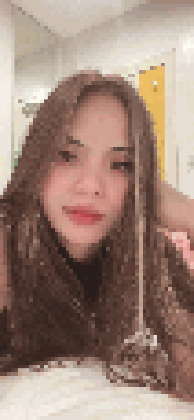 Filipino Dating
