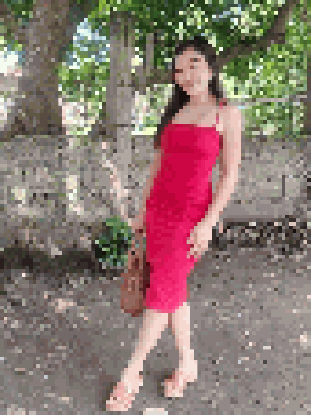 Filipino Dating