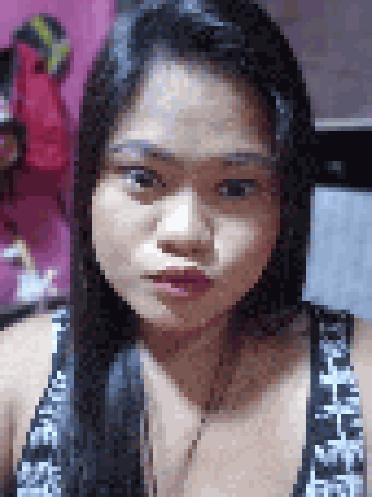 Filipino Dating