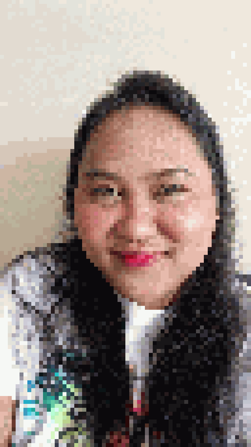 Filipino Dating