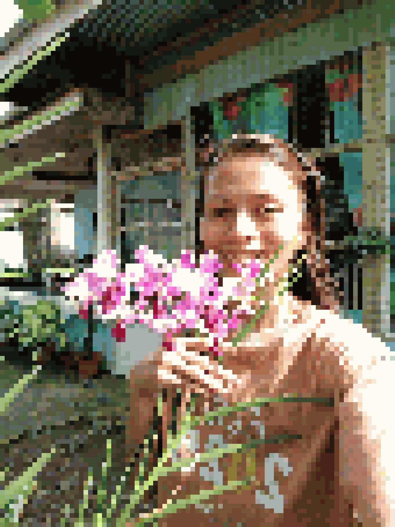 Filipino Dating