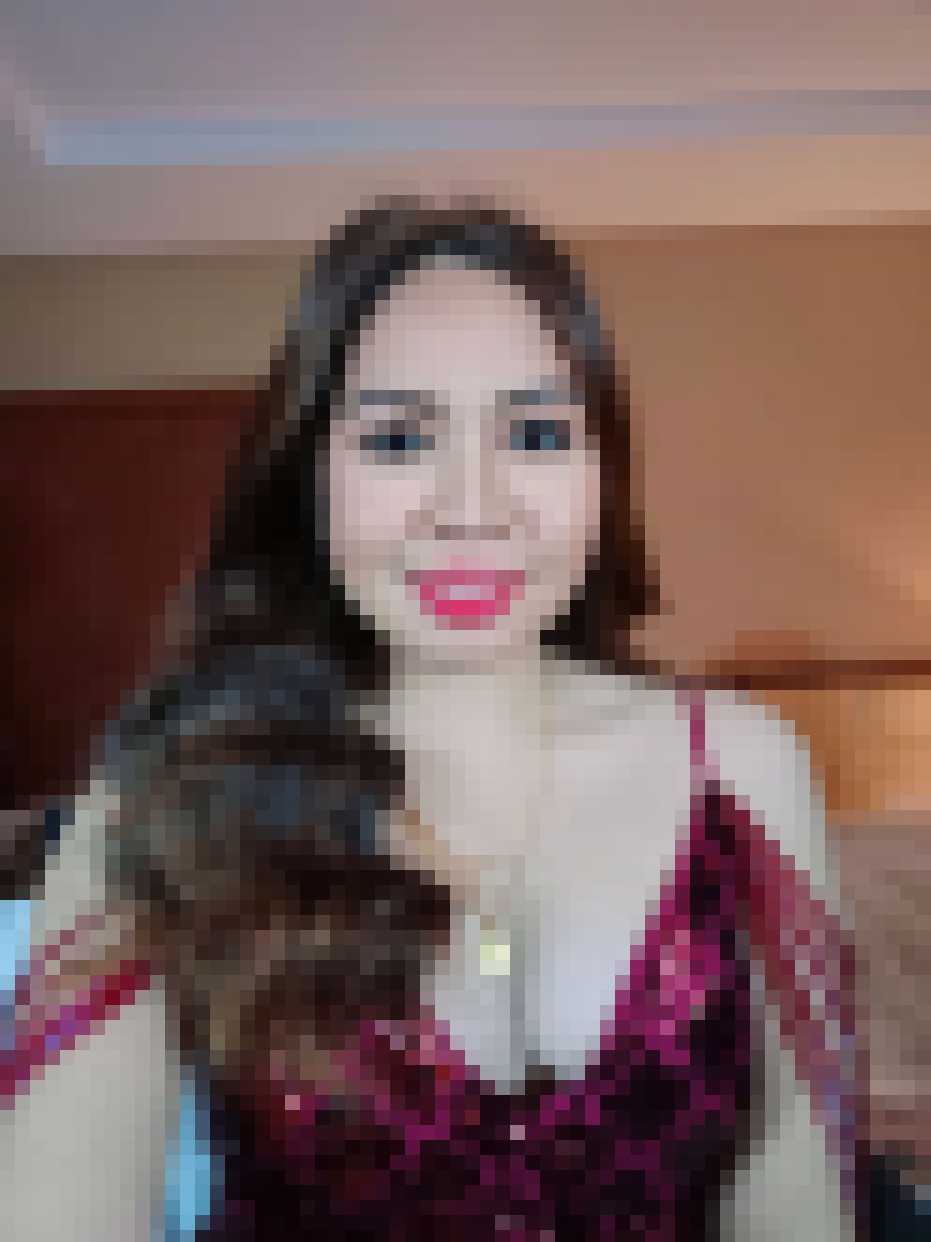 Filipino Dating