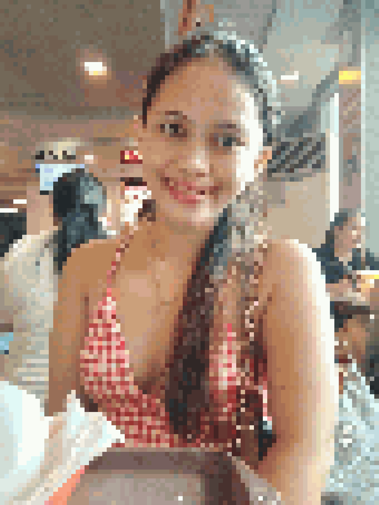 Filipino Dating