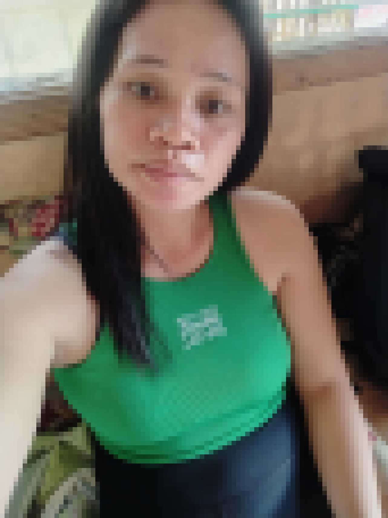 Filipino Dating