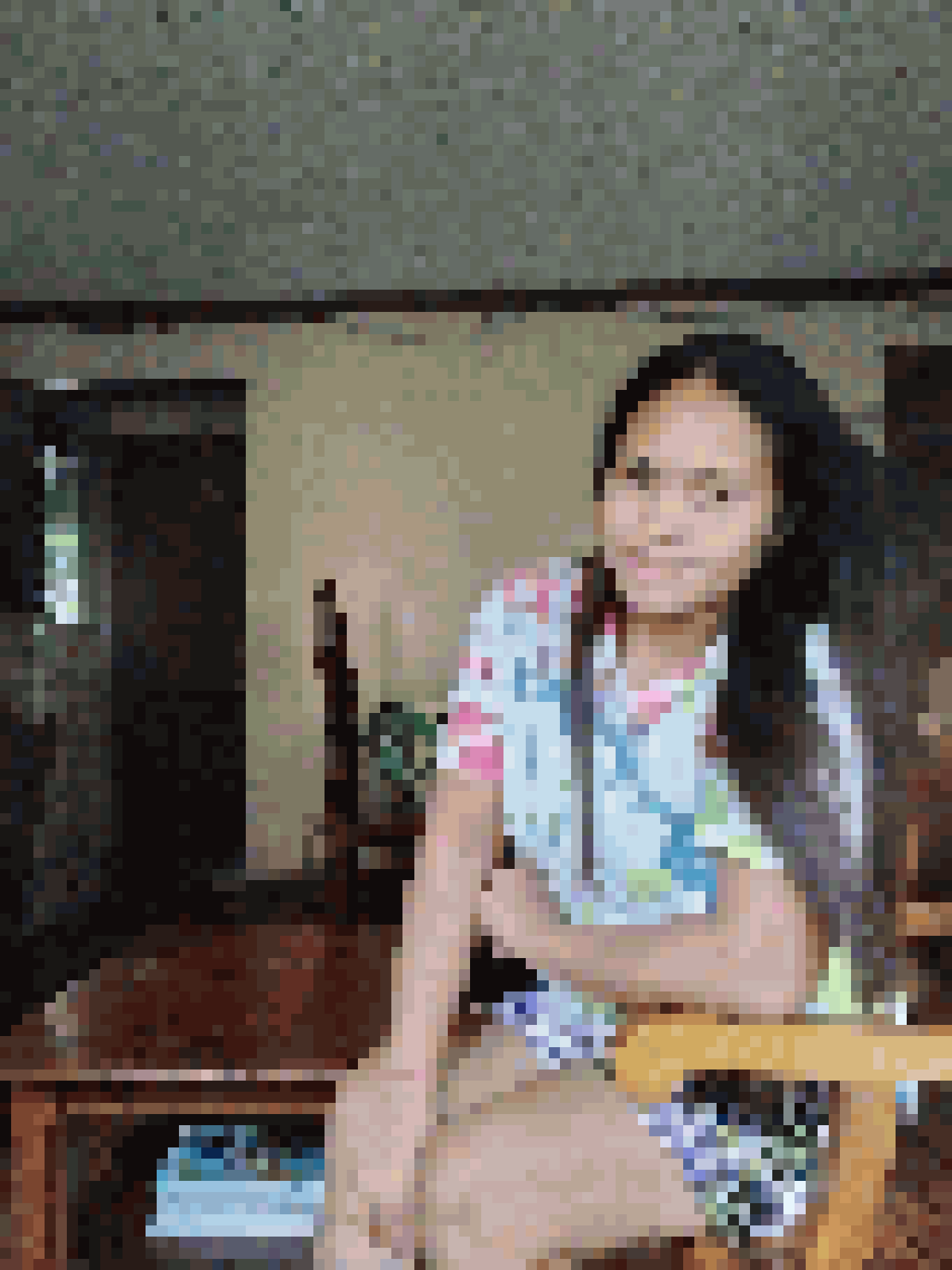 Filipino Dating