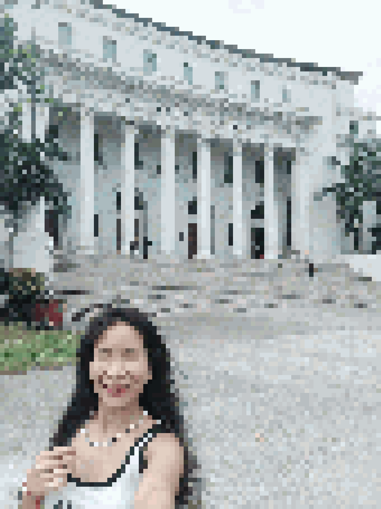 Filipino Dating