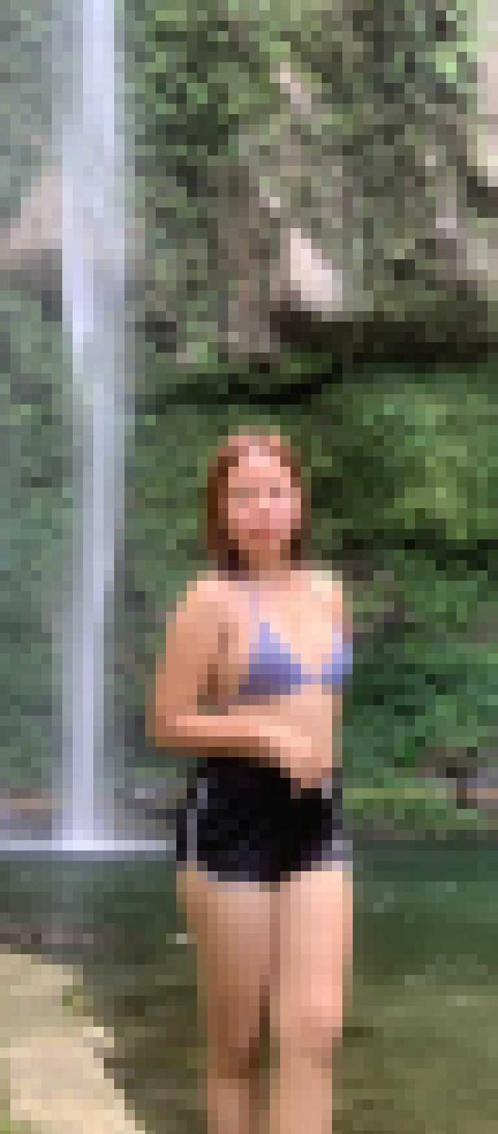 Filipino Dating