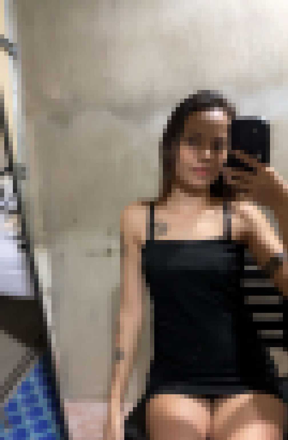 Filipino Dating
