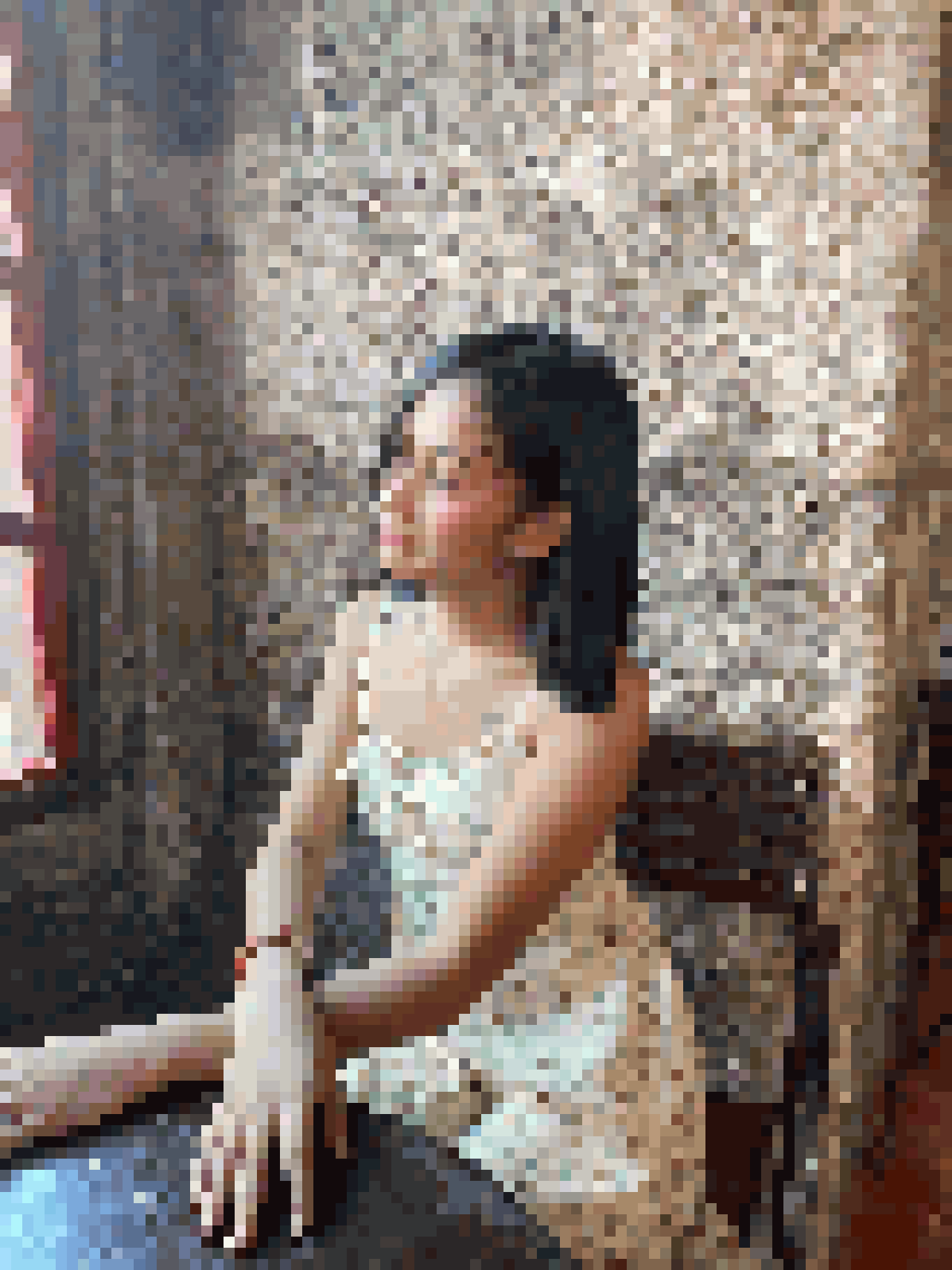 Ladyboy Dating