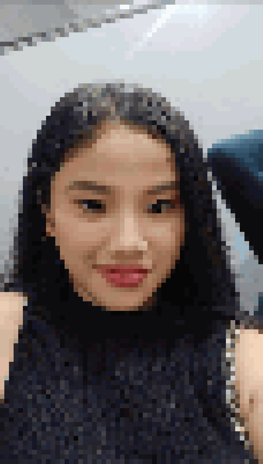 Filipino Dating