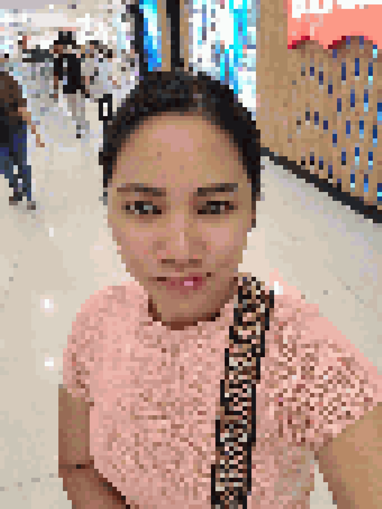 Filipino Dating