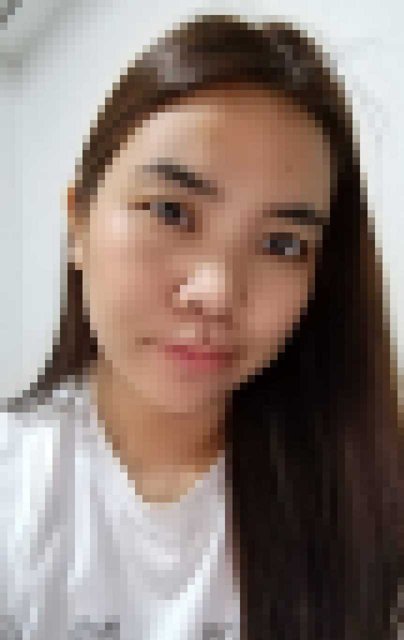 Filipino Dating