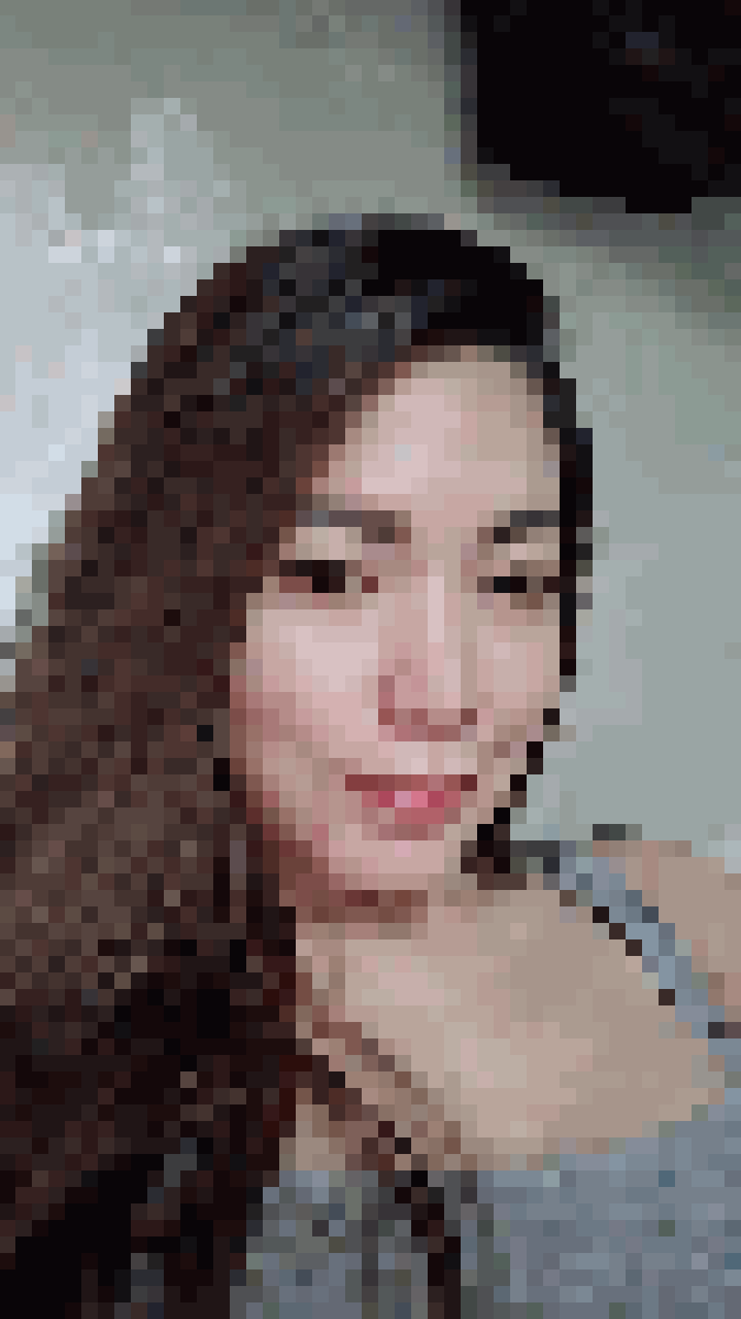 Filipino Dating