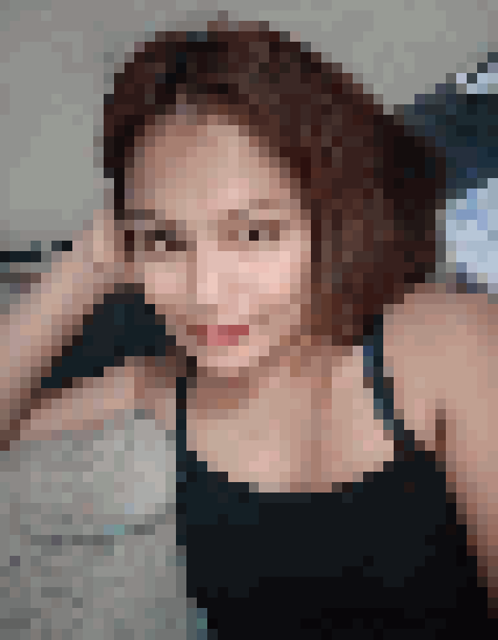 Filipino Dating