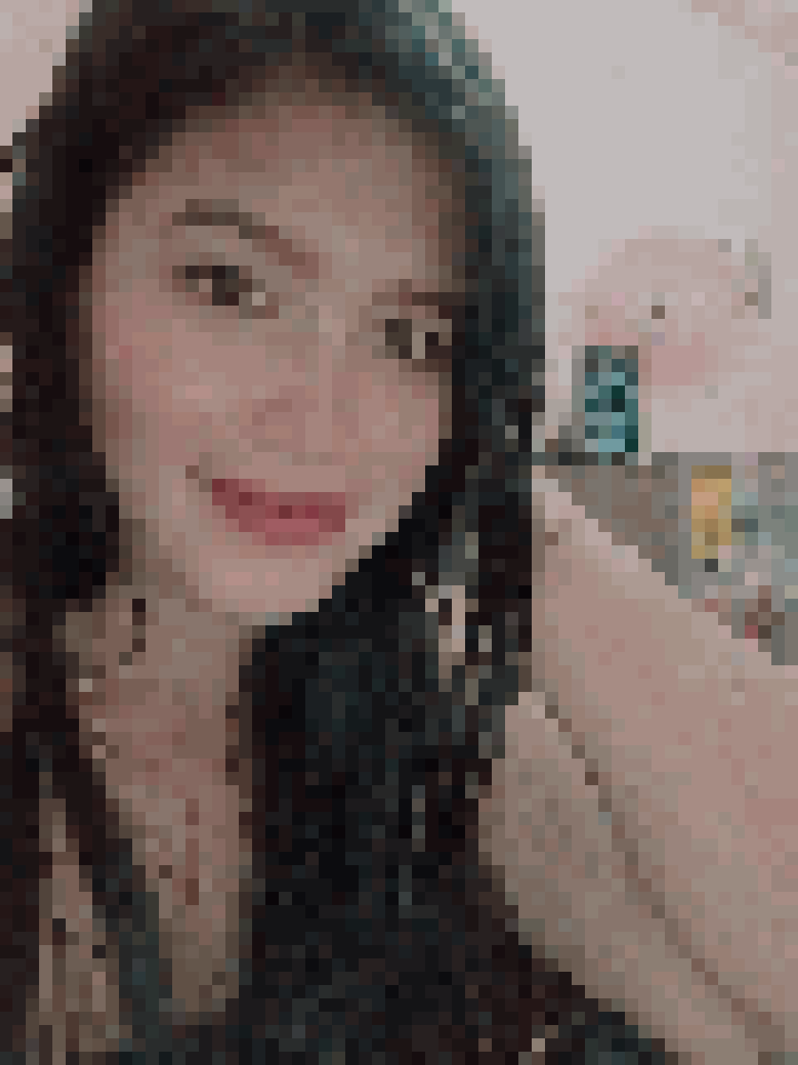 Filipino Dating