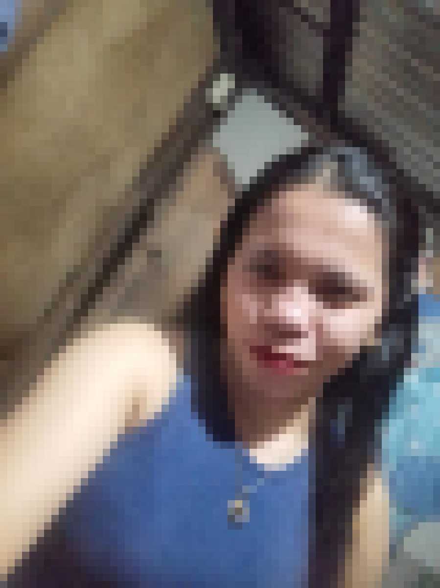 Filipino Dating