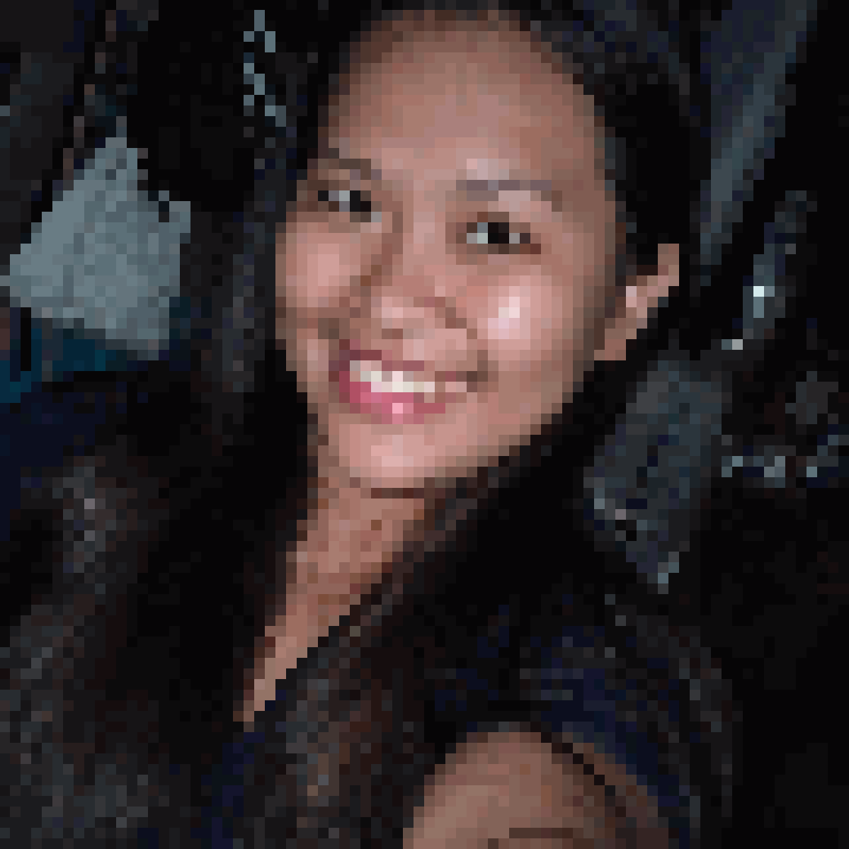 Filipino Dating