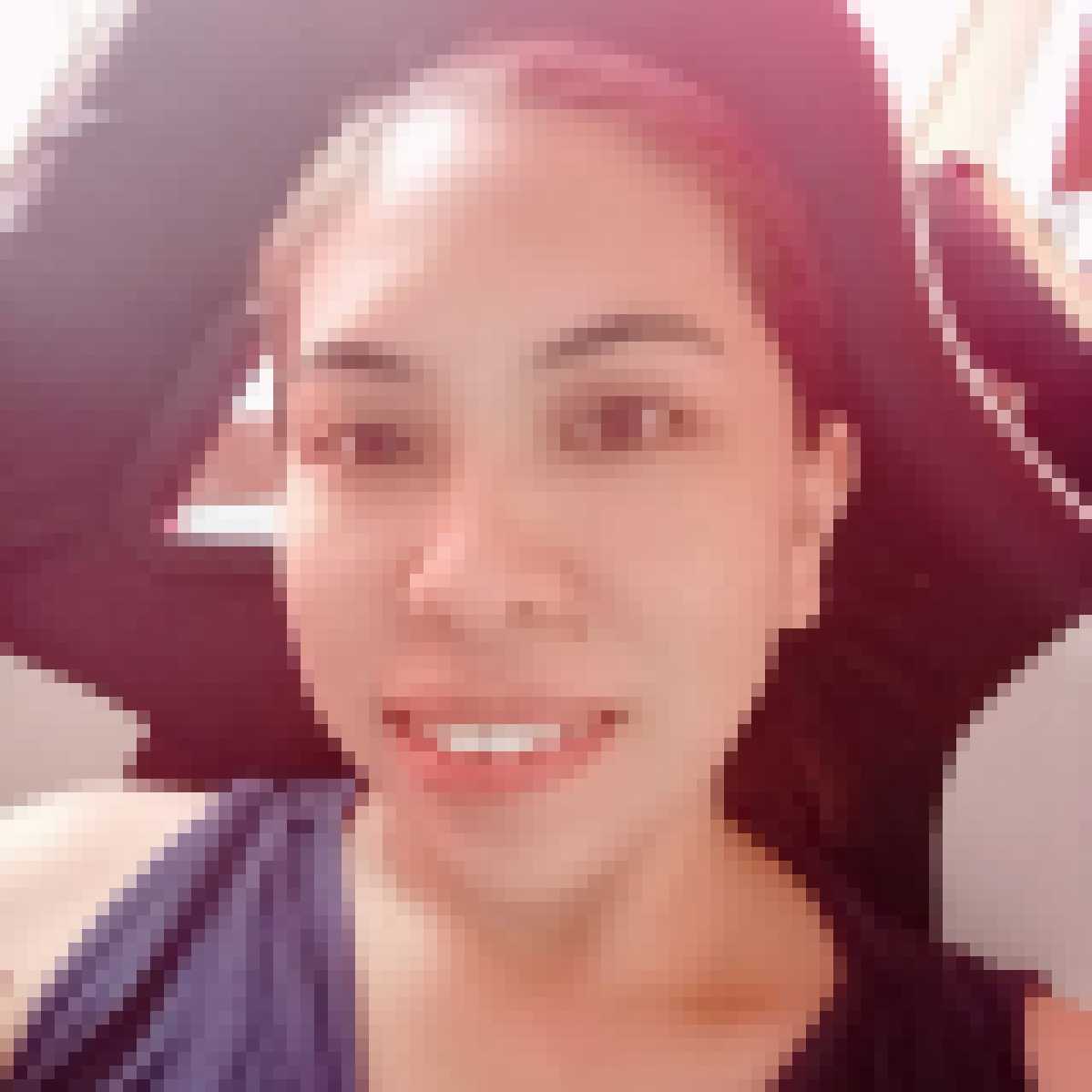 Filipino Dating